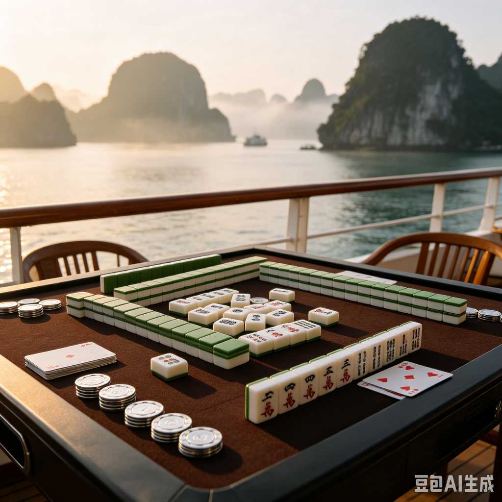 ChandlerAZ,mahjong
