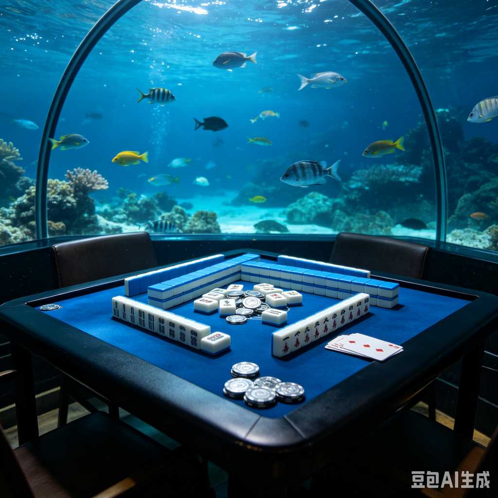 MexicoCity,mahjong