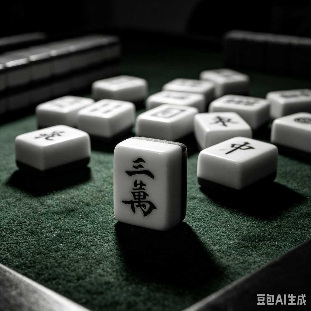 MontgomeryAL,mahjong