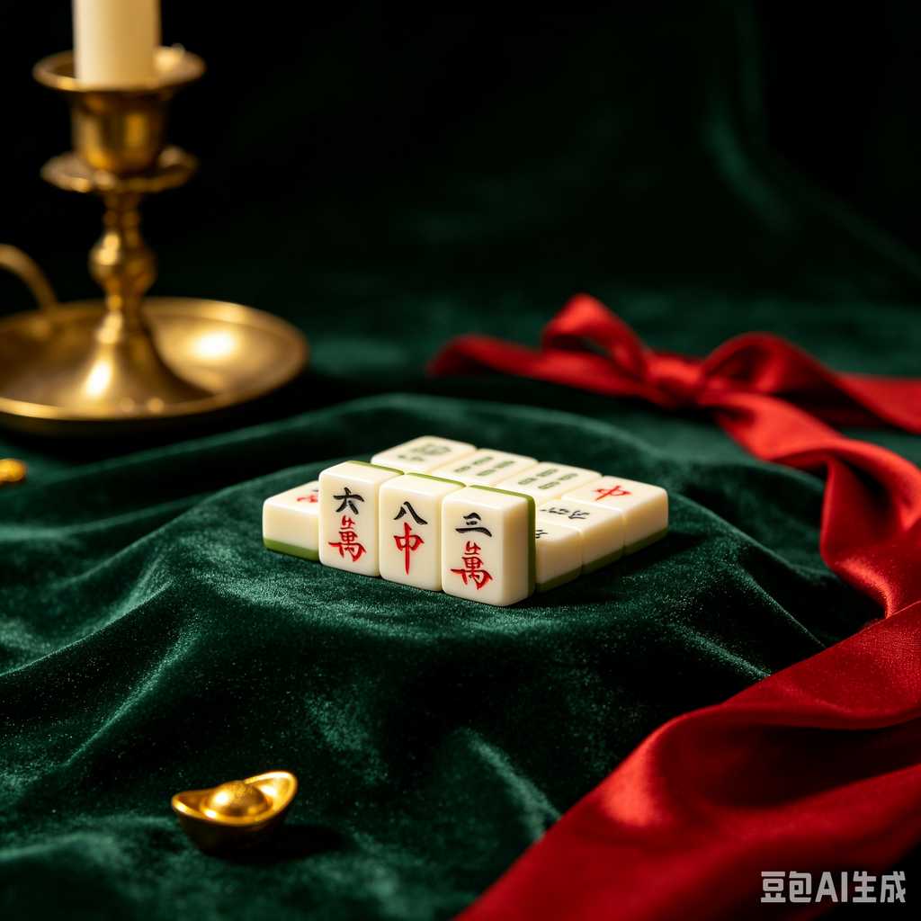 Fayetteville,mahjong