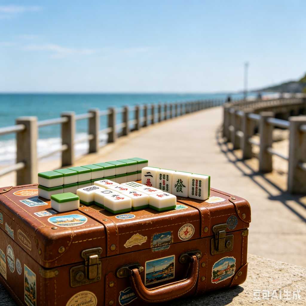 DesMoines,mahjong