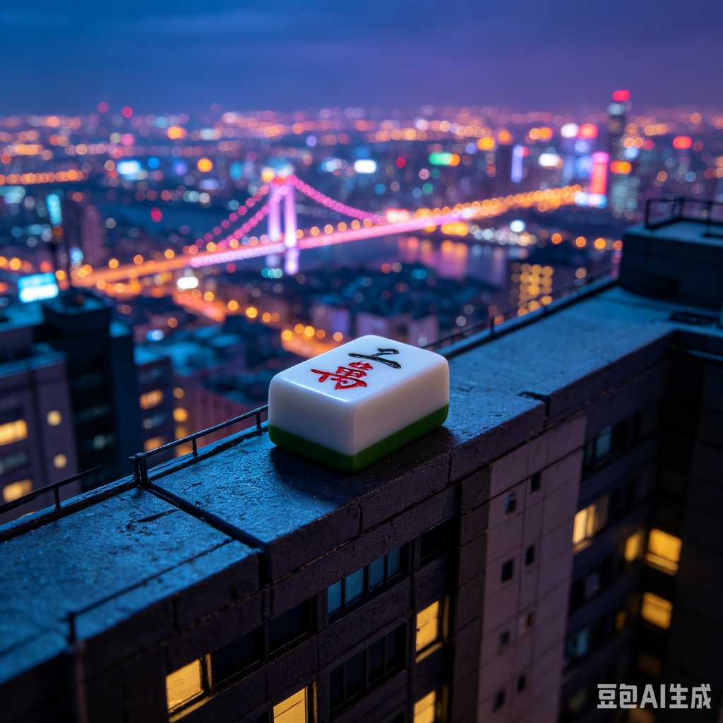 CharlotteNC,mahjong