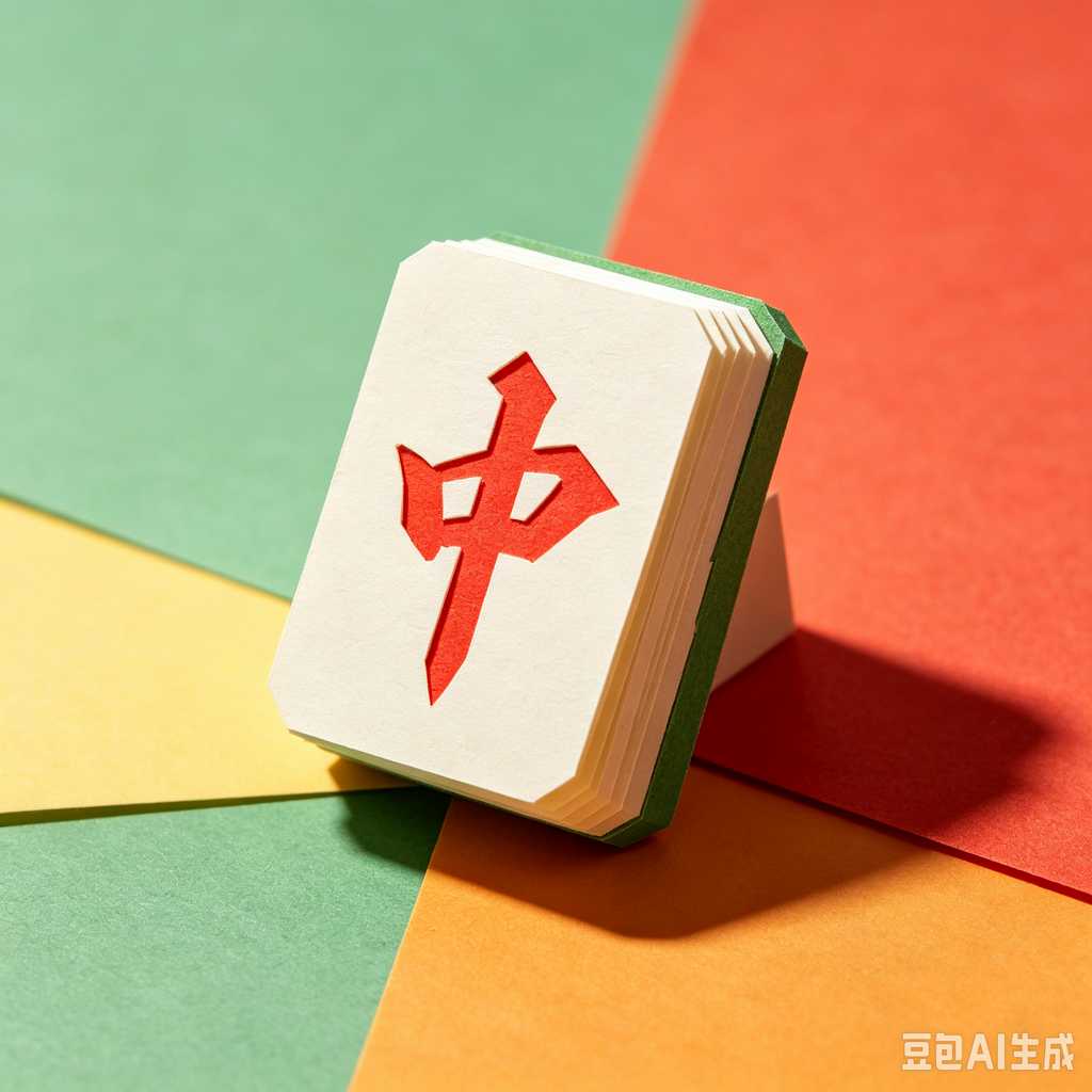 StLouis,mahjong
