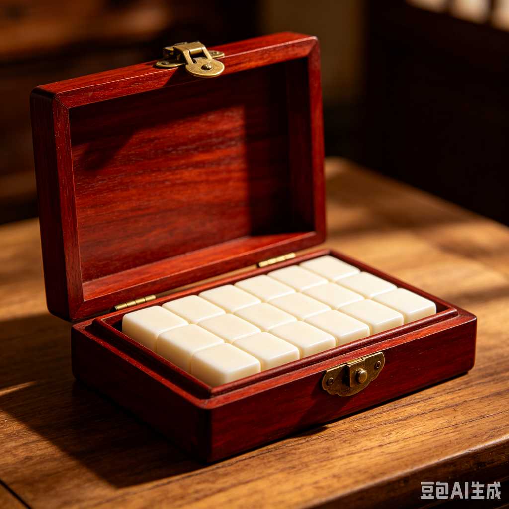 RapidCitySD,mahjong
