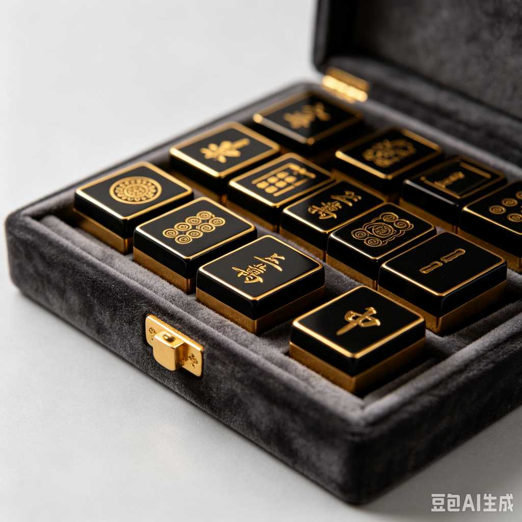 Kiev,mahjong