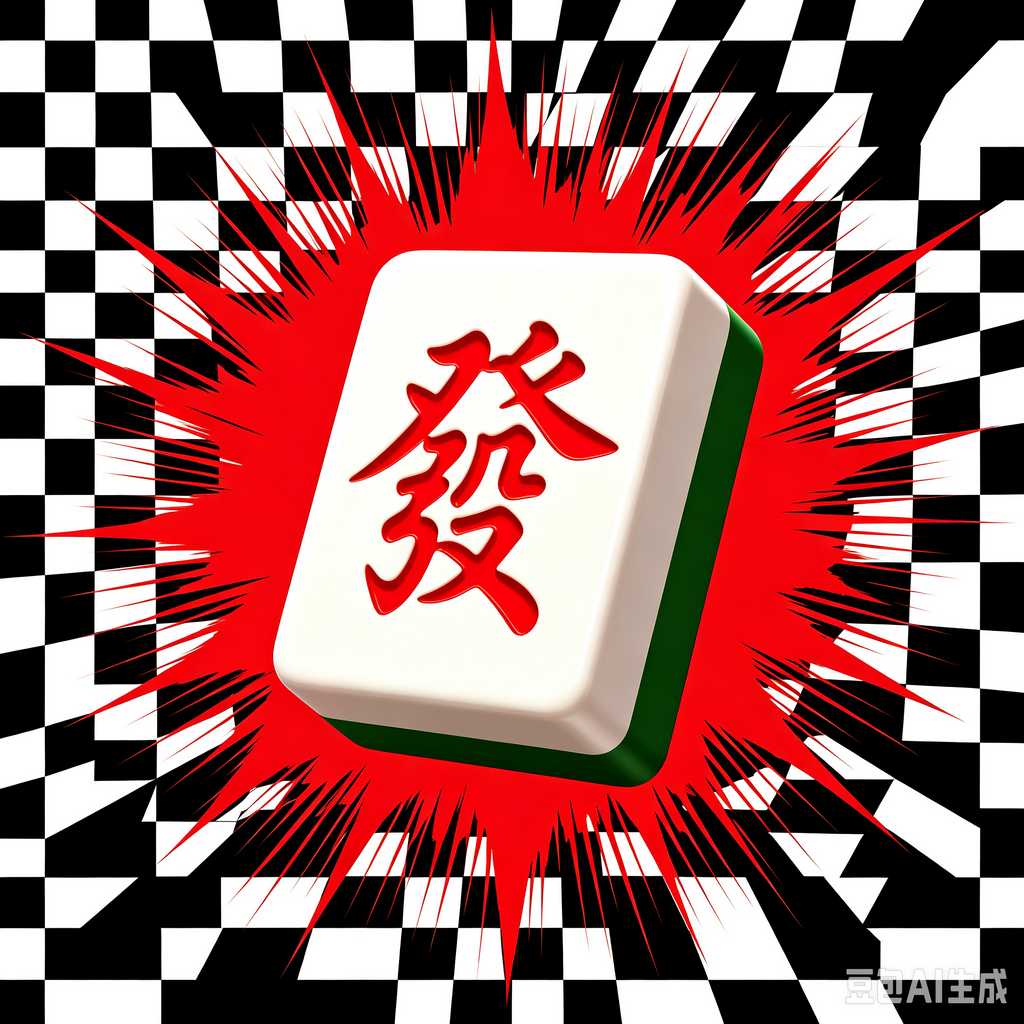 Glendale,mahjong