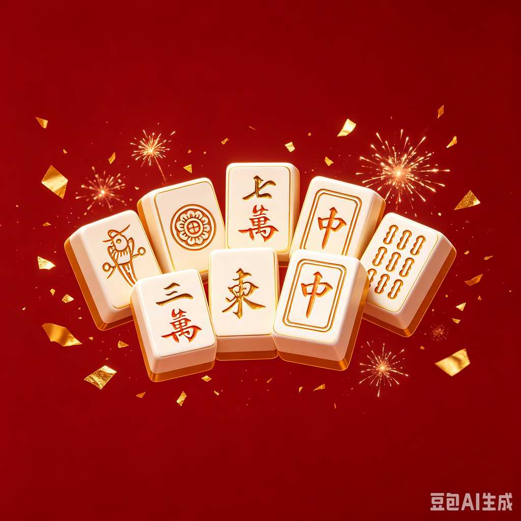 Aberdeen,mahjong