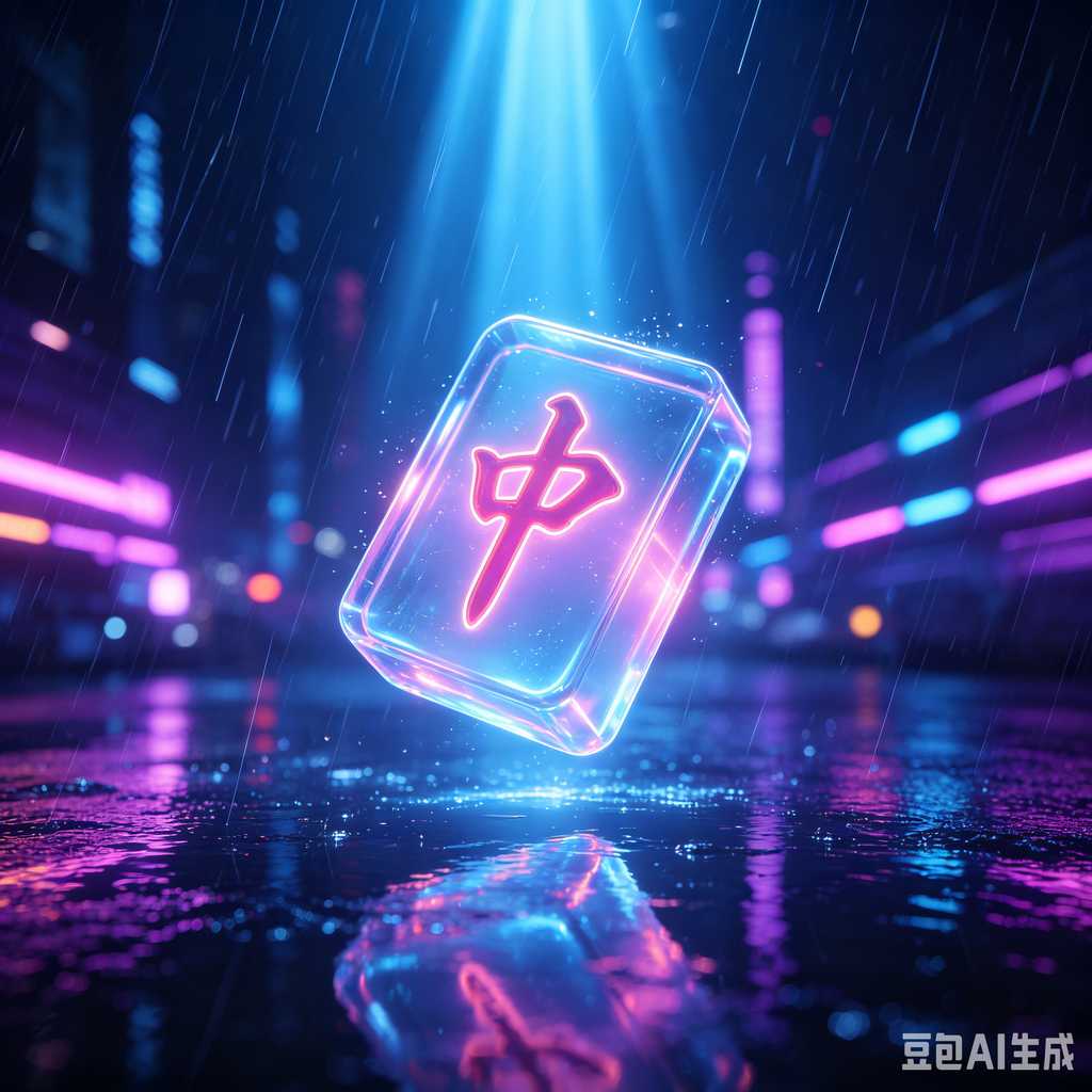 SanBernardino,mahjong