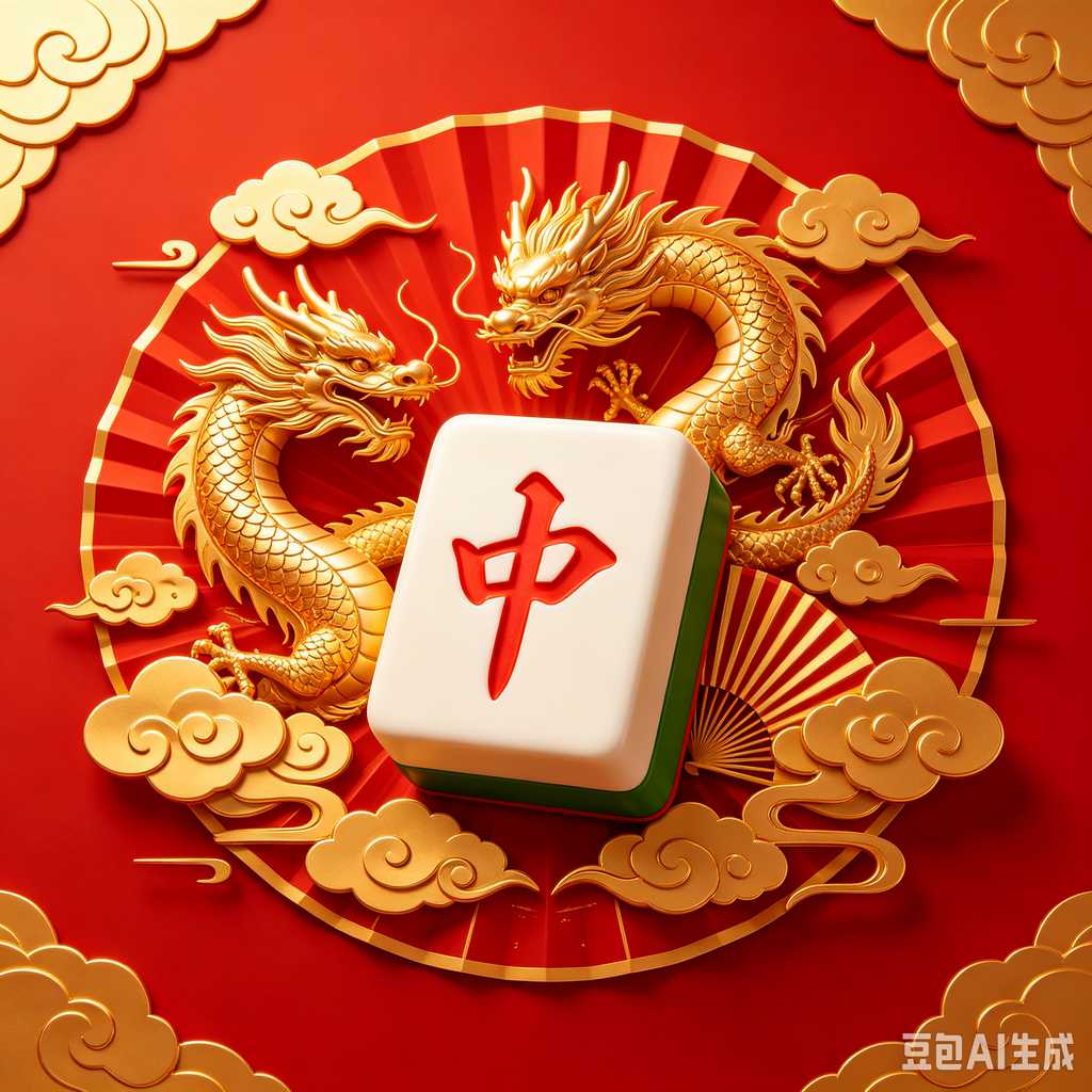 Syracuse,mahjong