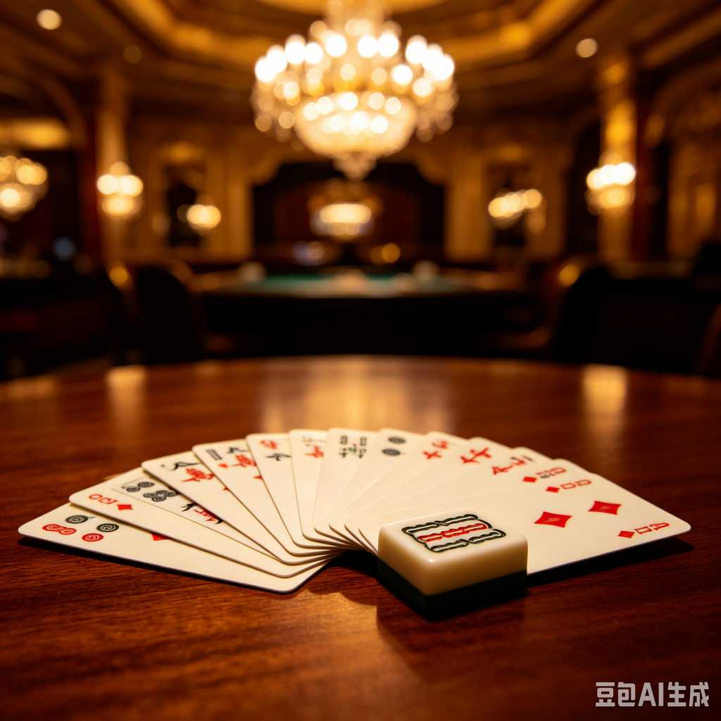 Siauliai,mahjong
