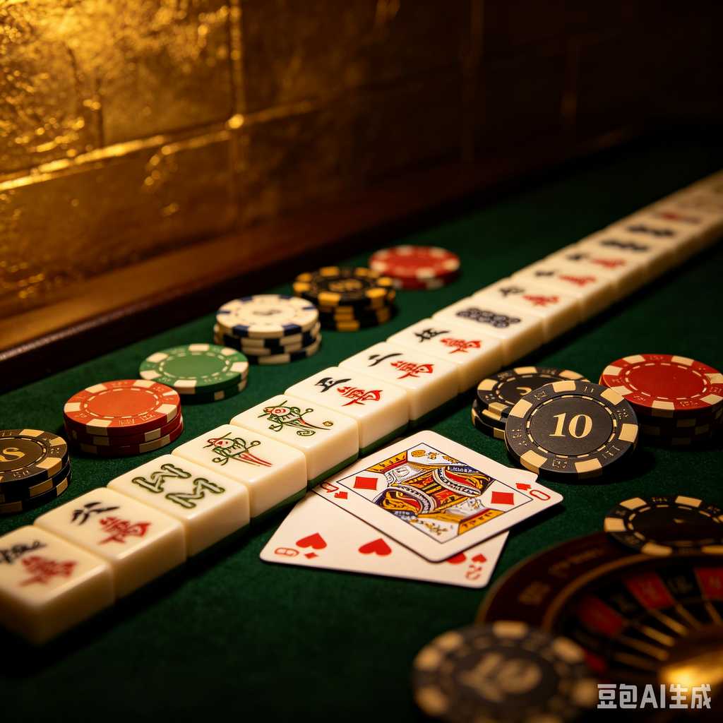 Zacatecas,mahjong