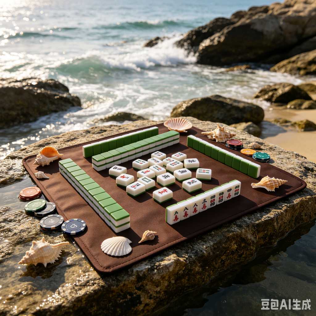 Pennsylvania,mahjong